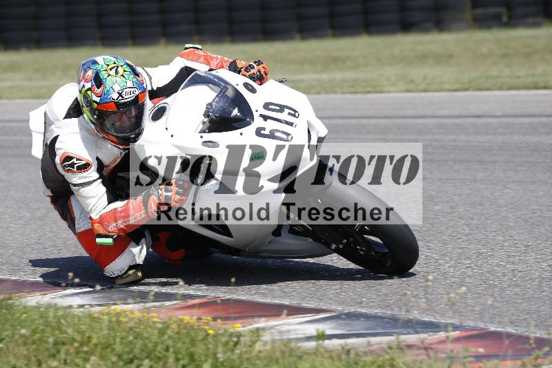 /Archiv-2025/28 20.06.2025 PROMAX ADR/Gruppe gruen/619